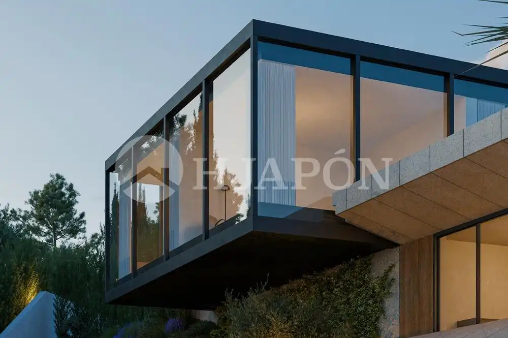 Terreny residencial en venda a Alella, imagen 22