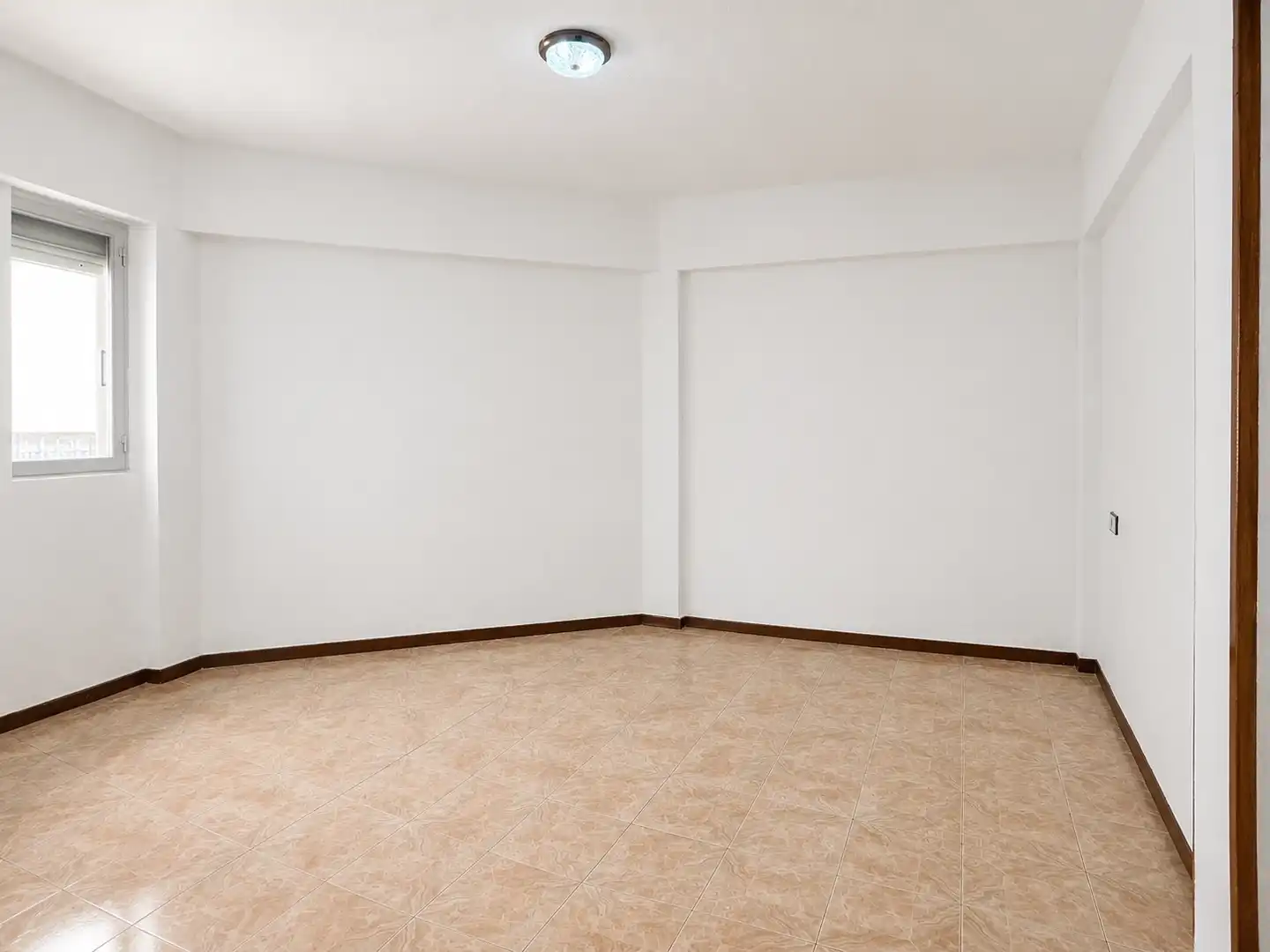 Apartament en venda en Madrid amb Aire condicionat i Terrassa