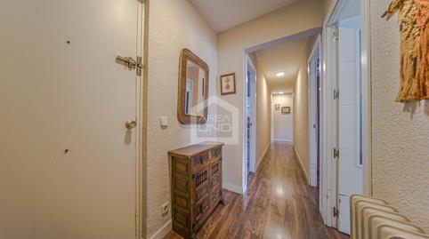 Photo 5 of Flat for sale in Segura, Orcasitas,  Madrid Capital