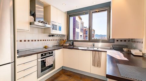 Foto 4 von Maisonette zum Verkauf in Peña Telera Ag.latas, 11, Las Margas Golf - Latas, Sabiñánigo