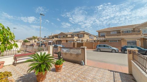Foto 2 de Casa o chalet en venta en Calle Calle Rafael Alberti, San Javier ciudad, San Javier