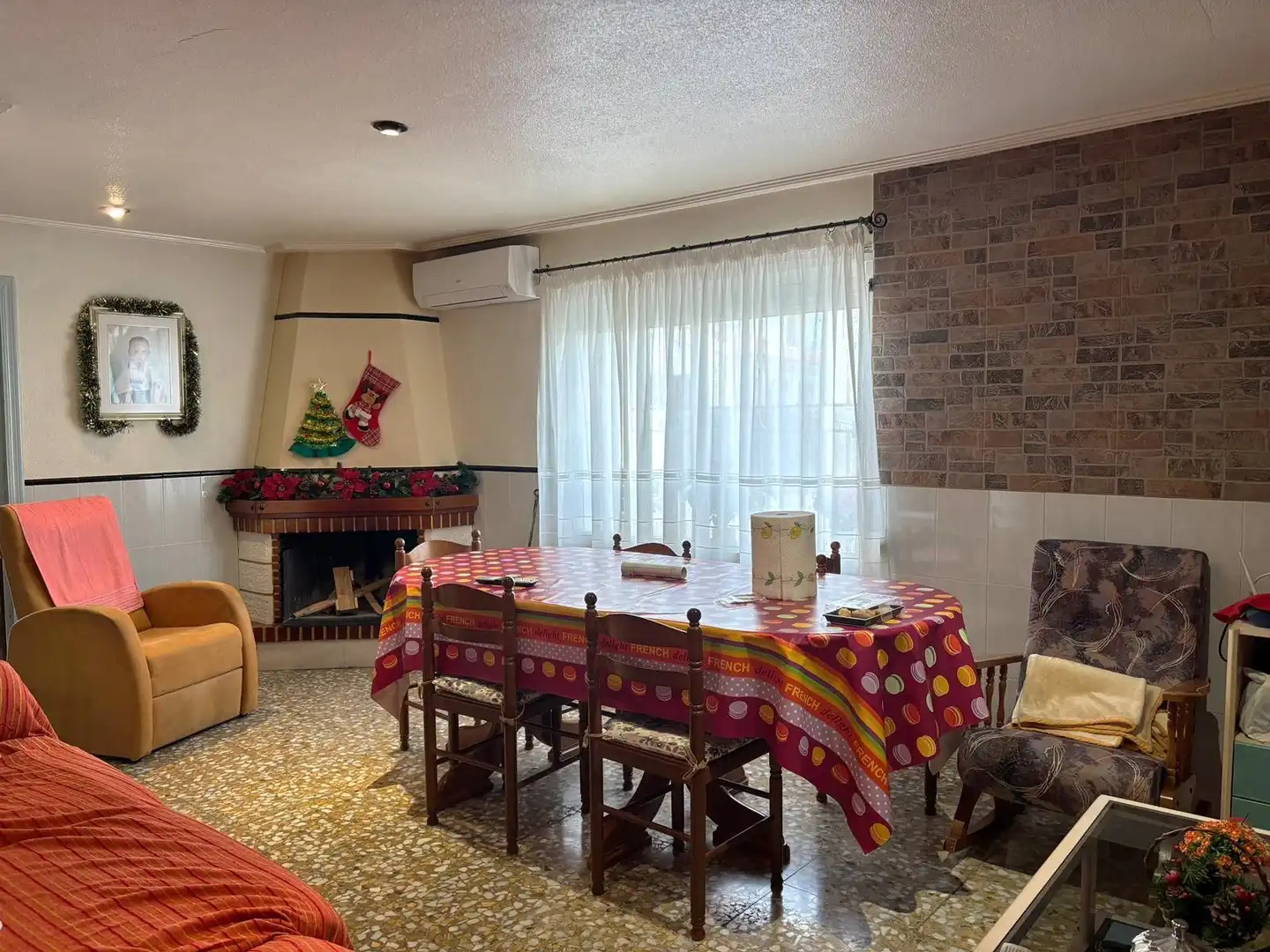 Maison rustique à vendre à Crevillent, imagen 21