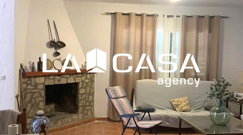 Foto 3 de Casa o chalet en venta en Sanlúcar la Mayor, Sevilla