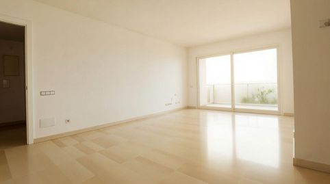 Photo 4 of Flat for sale in Son Cladera, Palma de Mallorca