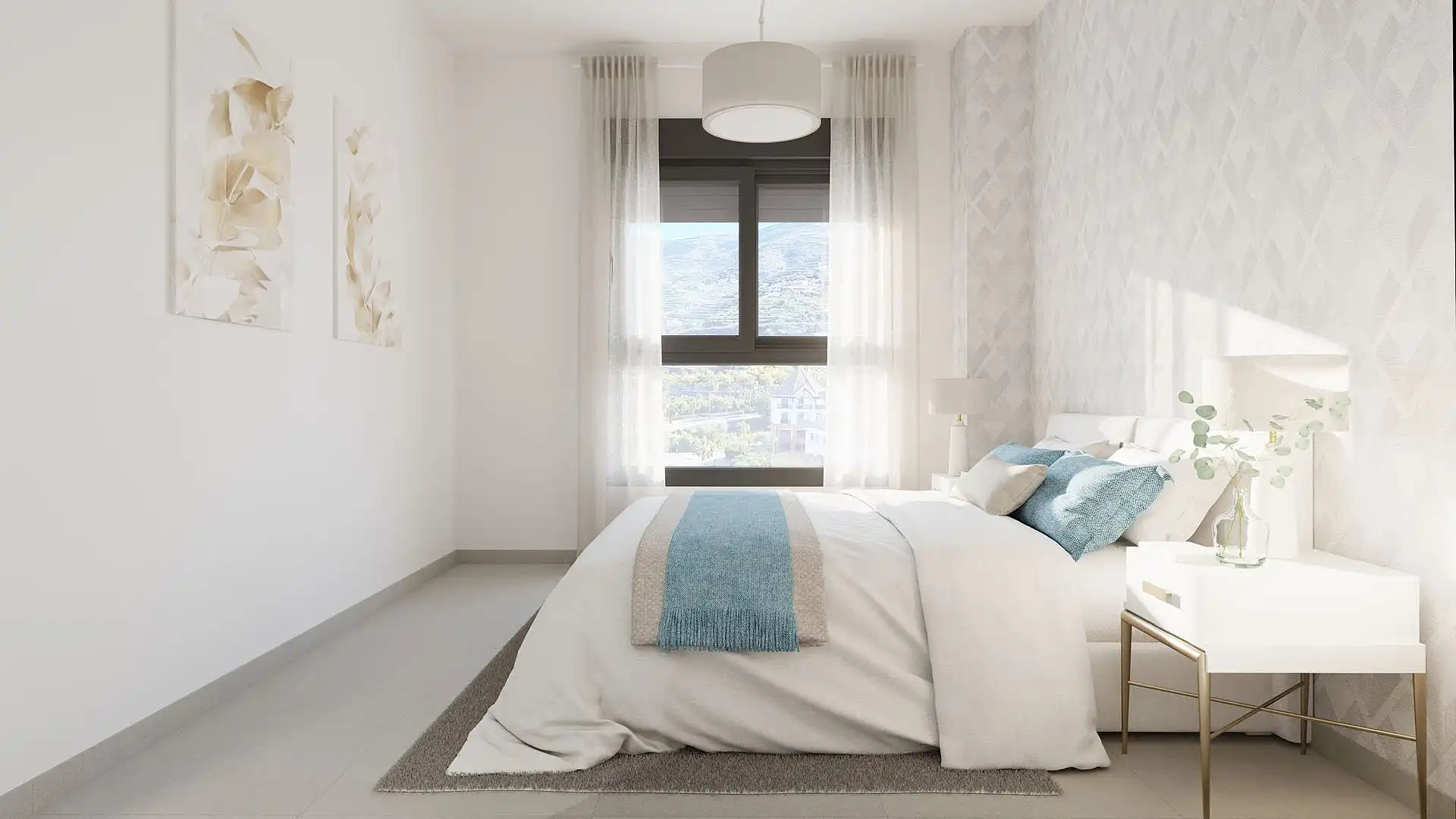 Apartament amb ascensor en venda a Velilla - Velilla Taramay, imagen 14