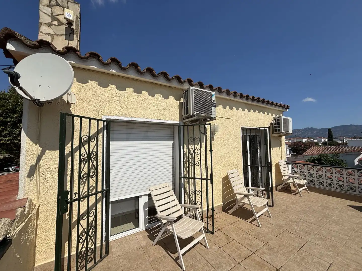 House with pool for sale in Francolí - Freser - Noguera, imagen 19