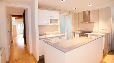 Photo 3 of Flat for sale in Calle Sant Antoni, Centre, Vic