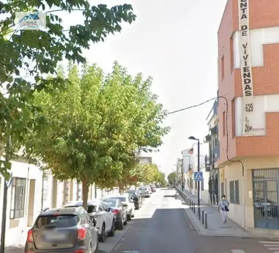 Haus zum Verkauf in Calle SANTA MARIA DE CORA
