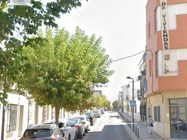 Casa en venda a Calle SANTA MARIA DE CORA