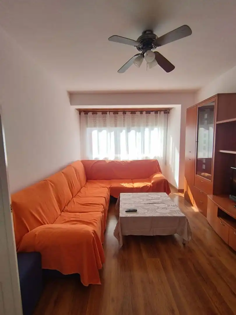 Flat with lift for sale in RU ALCALDE USERO, imagen 17