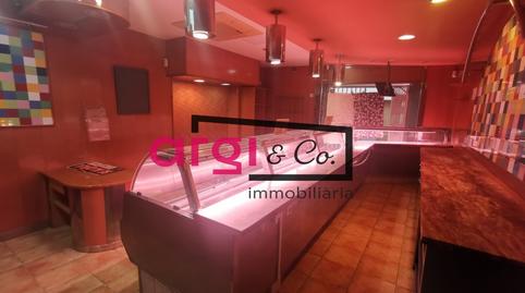 Foto 3 von Geschaftsraum zur Miete in Calle Angel Guimera, Centre, Viladecans