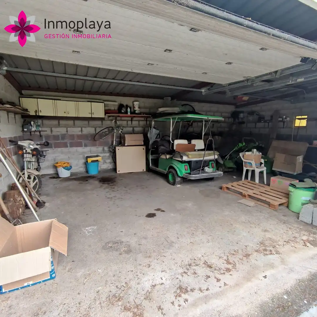 House with terrace for sale in Arnuero, imagen 34