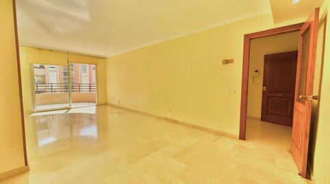 Foto 5 de Pis en venda a Avenida Ricardo Soriano, Ricardo Soriano, Marbella