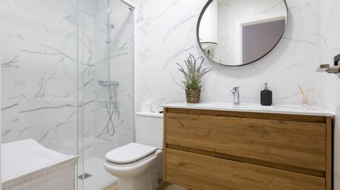 Foto 3 de Piso de alquiler en Calle Peñón de Jolúcar, 20, Torrenueva Costa, Granada