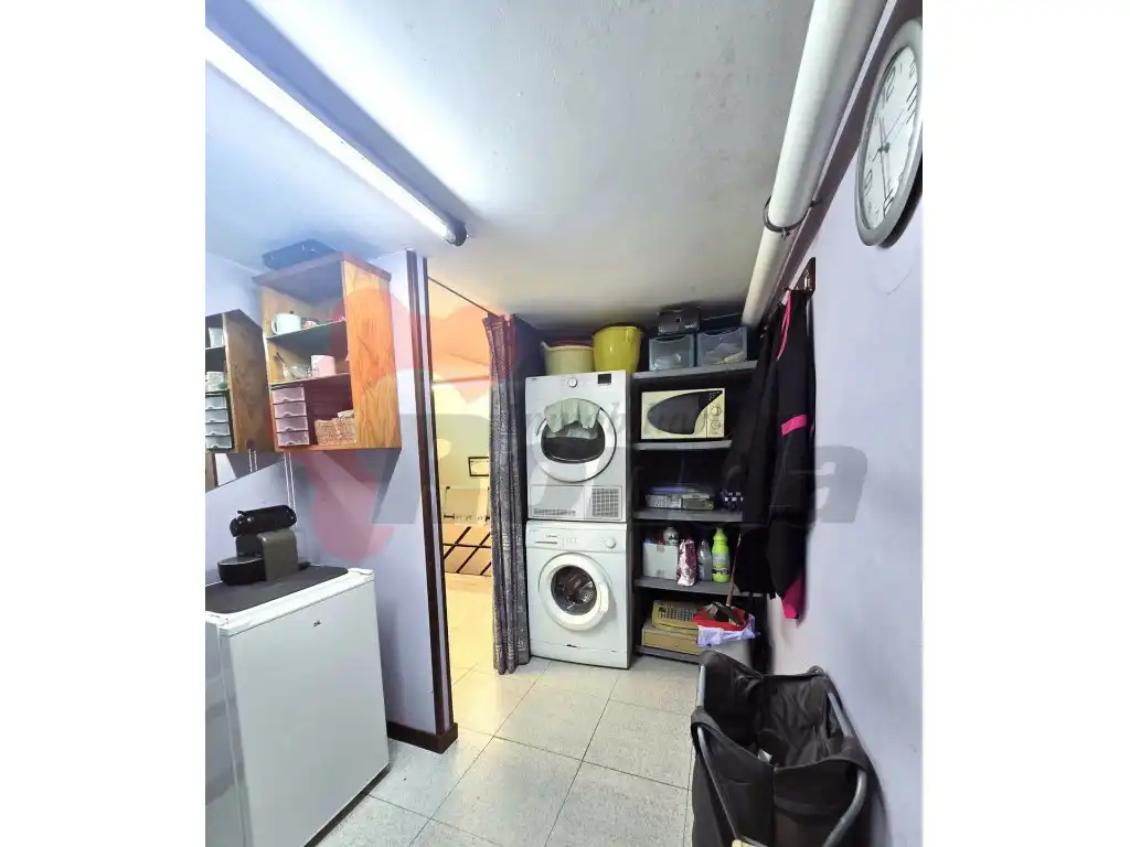 Local comercial en venta en A Milagrosa, imagen 18