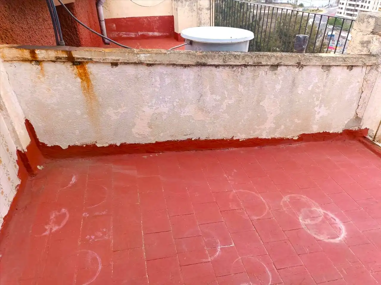 Appartamento in vendita a Cavallers, imagen 10