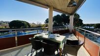 Terrace of Apartment for sale in Cambrils  with Air Conditioner and Terrace