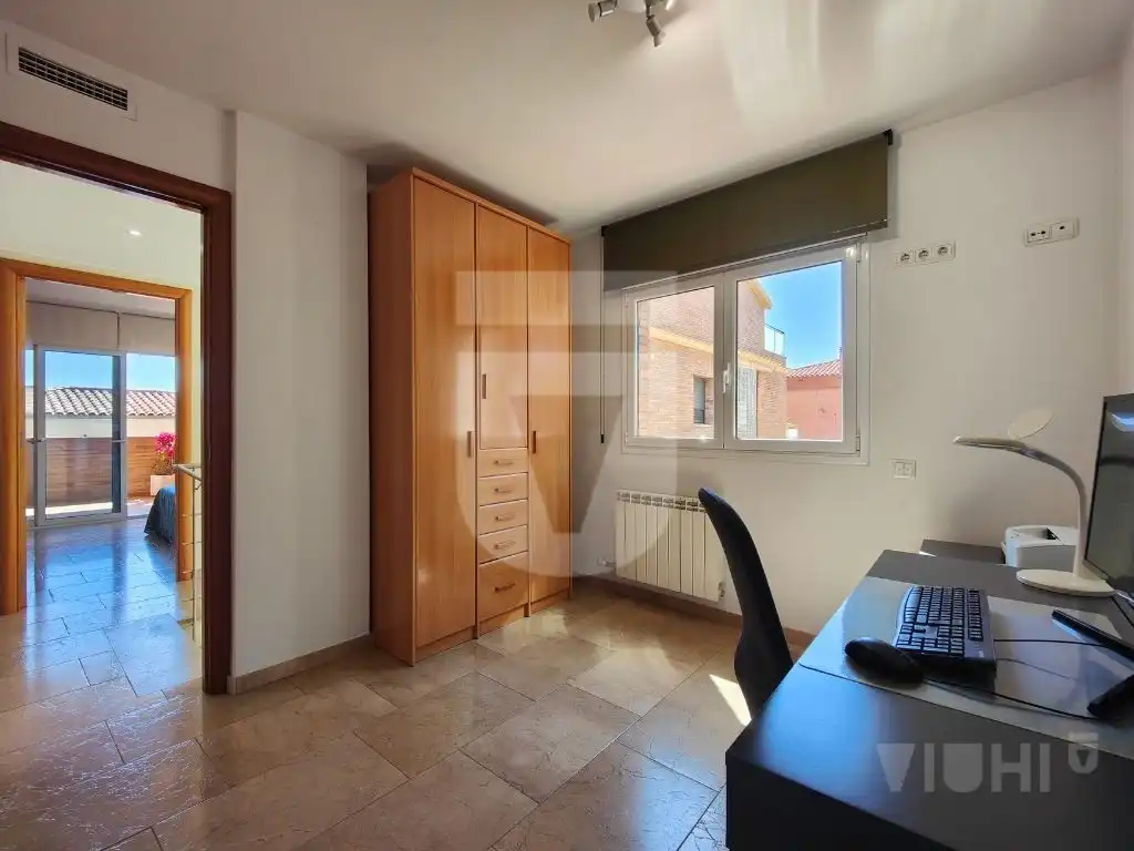 Haus mit Terrasse zum Verkauf in Plaça Vista Alegre, imagen 37