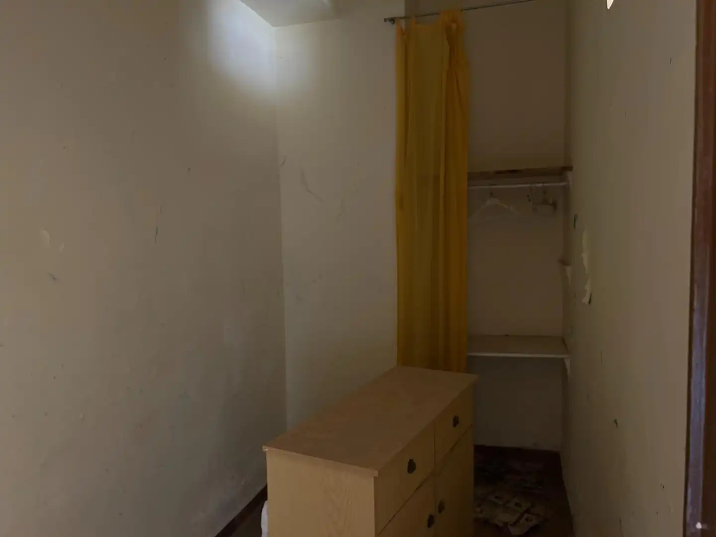 Casa o chalet en venta en Petrés