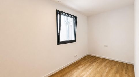 Foto 5 de Piso en venta en Centre Vila, Vilanova i la Geltrú