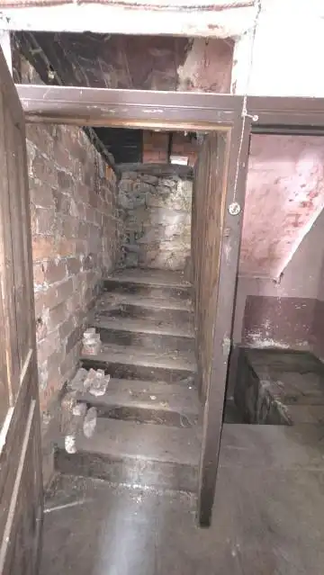 Casa o xalet en venda en Quirós