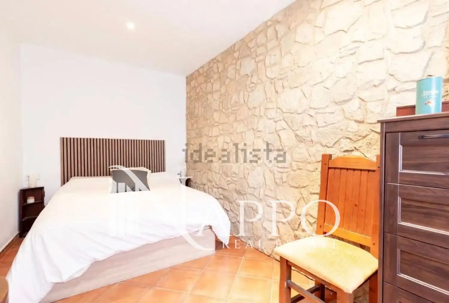 Wohnung mit Garten zum Verkauf in CALLE DE PERE QUINTANA, imagen 11