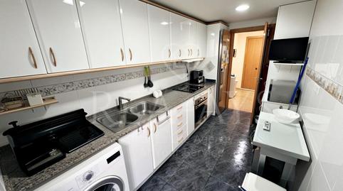 Photo 5 of Flat for sale in Cervelló, Barcelona
