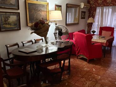 Flat with lift for sale in Sur