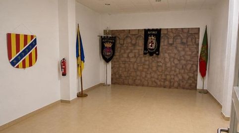 Photo 5 of Commercial properties for sale in Plaza Crevillente - Antiguos Juzgados - El Asilo, Elche / Elx
