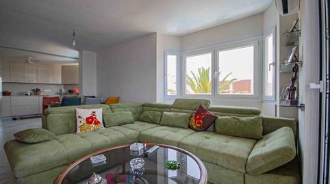 Foto 3 de Apartament en venda a Playa del Galán, Murcia