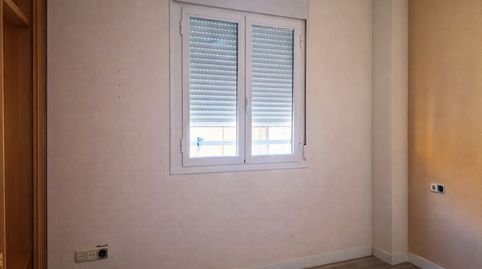 Foto 5 de Piso en venta en Calle del Pico Cejo, Numancia, Madrid Capital