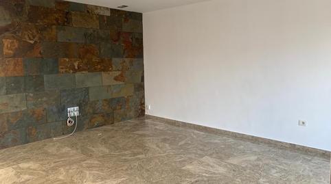 Photo 2 of Single-family semi-detached for sale in El Higuerón,  Córdoba Capital