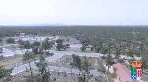 Terreny residencial en venda a Marugán, imagen 15