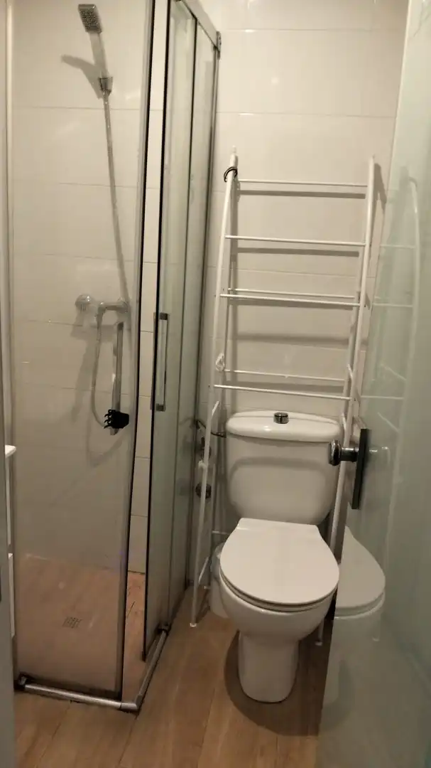 Apartment to rent in Carrer de Mallorca 10, imagen 13