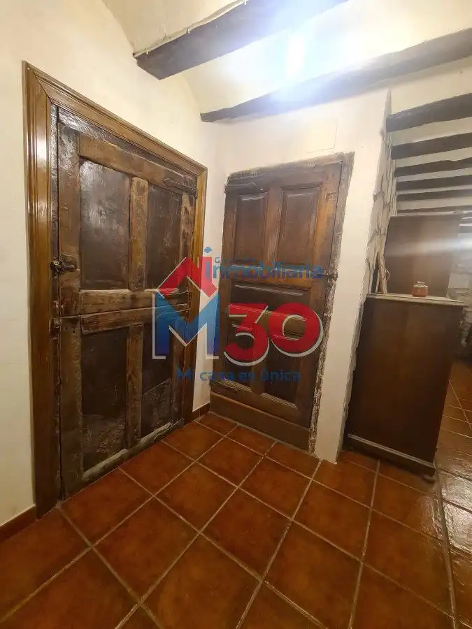 Houses for sale in Miranda de Ebro  with Heating