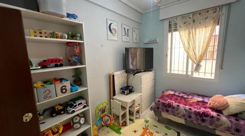 Photo 5 of Flat for sale in Barrio de Uribarri, Bilbao