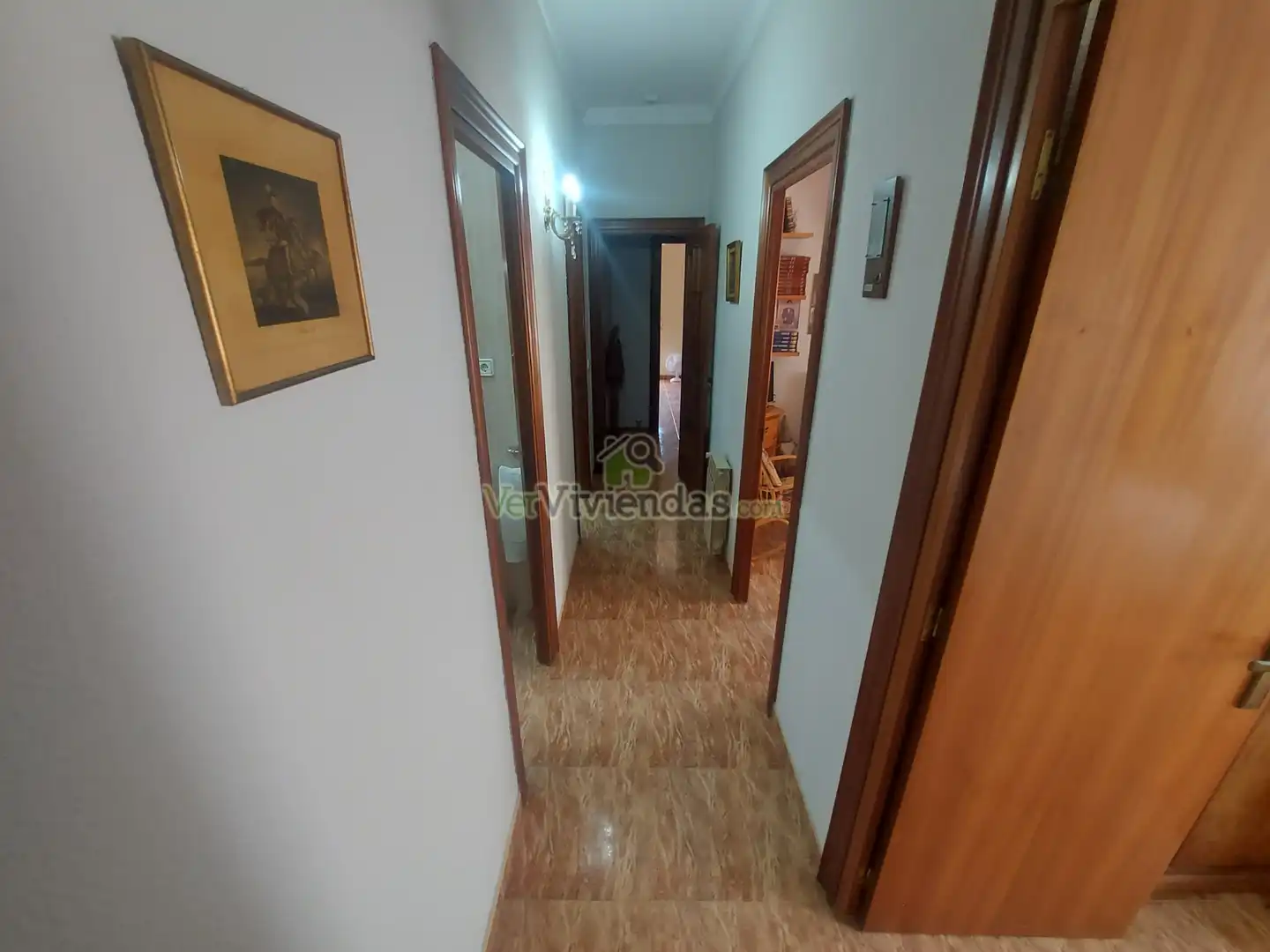 Casa o xalet en venda en Piera amb Calefacció, Jardí privat i Terrassa