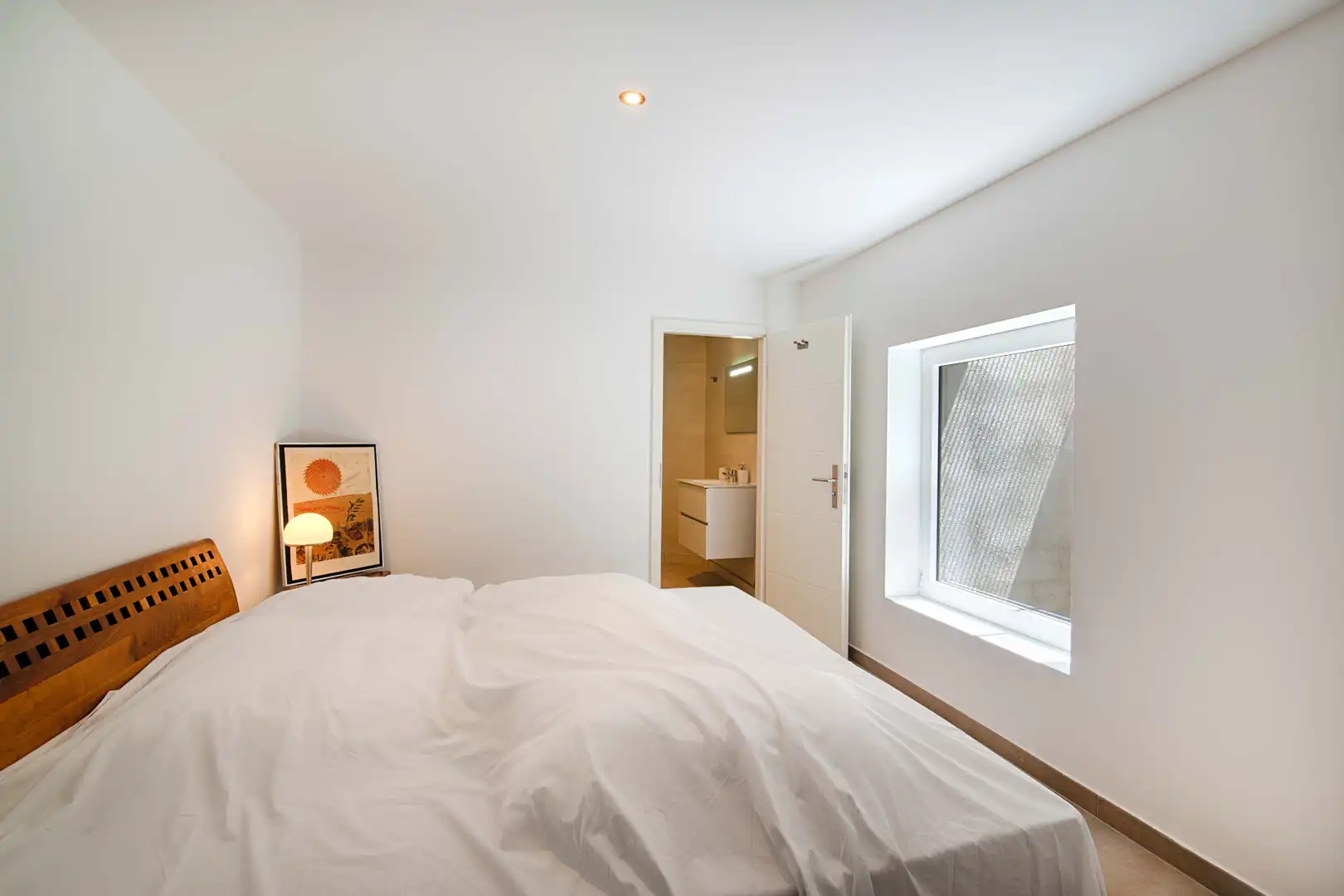 Habitación de Casa o chalet en venta en Cadaqués con Jardín privado, Terraza y Piscina