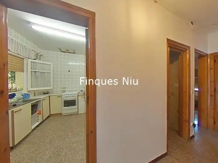 Chalet con jardín en venta en Avinguda Antonio Machado 2, imagen 22