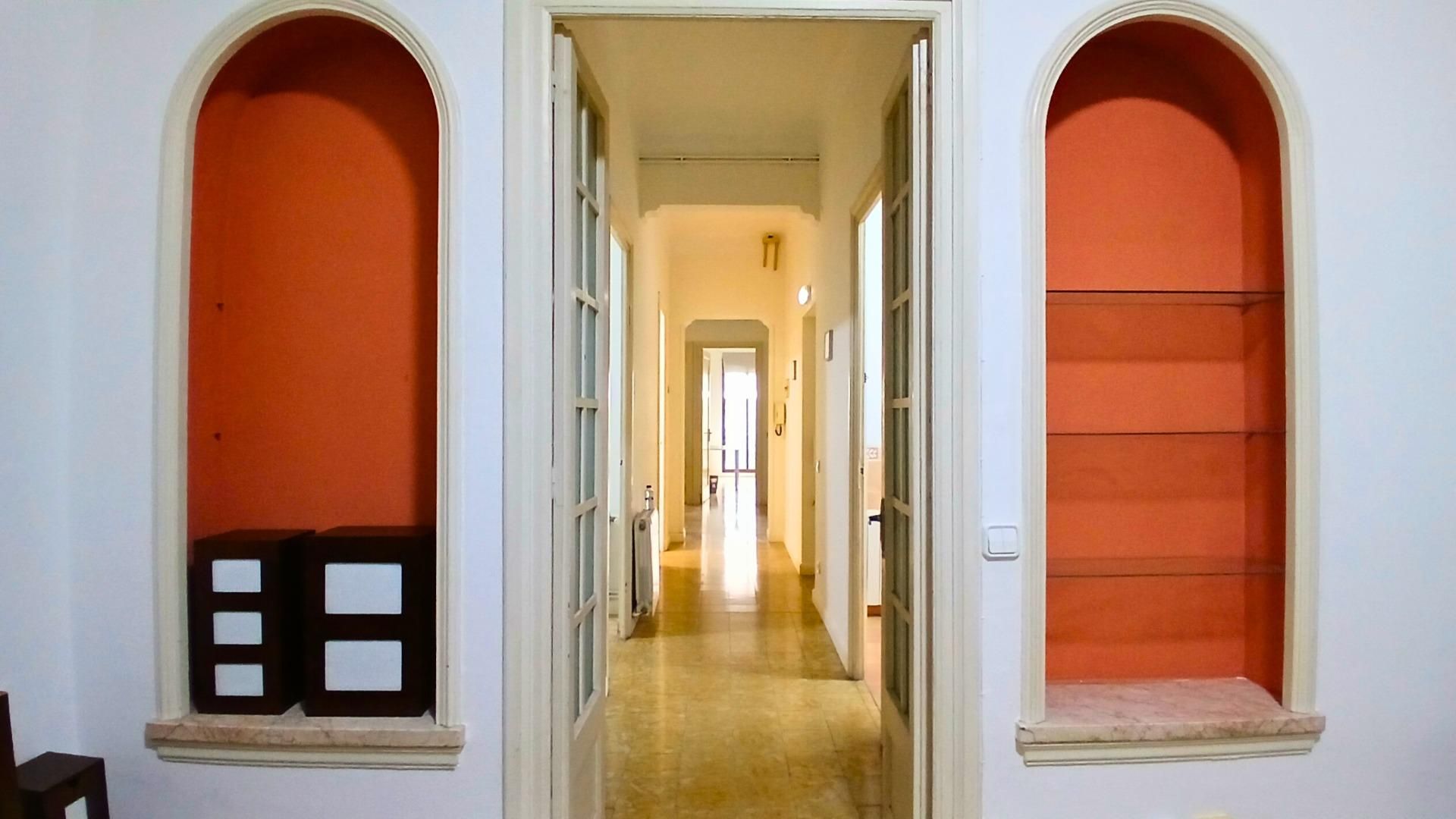 Flat for sale in  Tarragona Capital  with Balcony