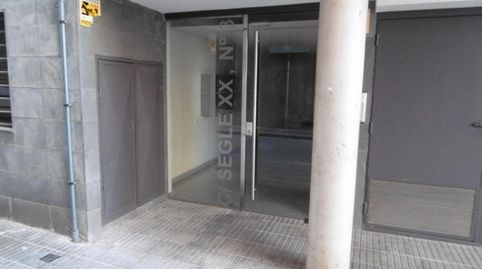 GARAJE EN TÀRREGA, imatge 2