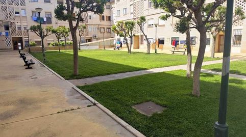 Photo 2 of Flat for sale in Calle Astun, Utebo, Zaragoza