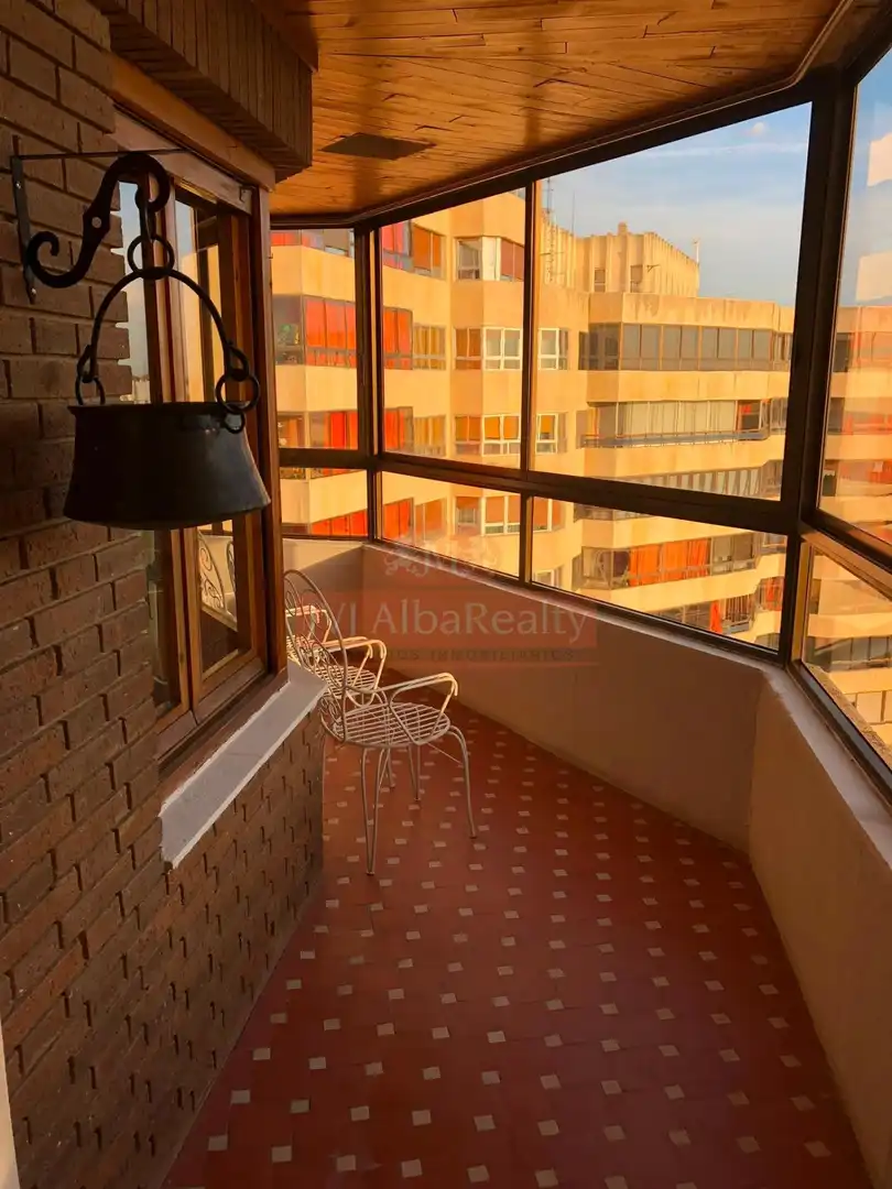 Appartamento con ascensore in vendita a Centro, imagen 37