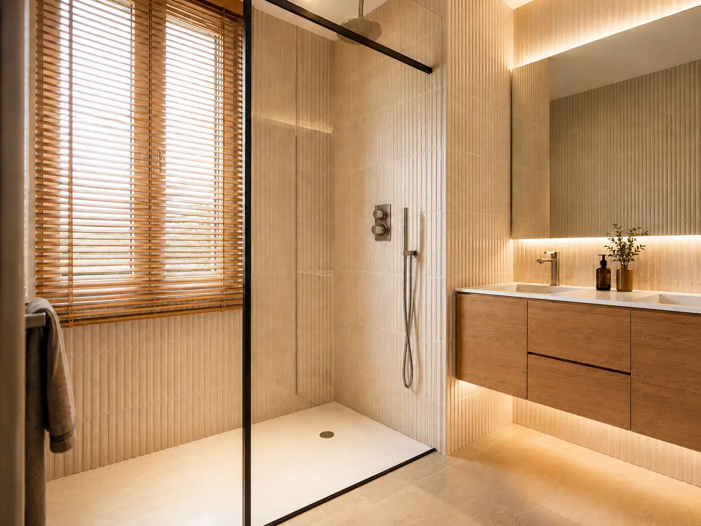Flat with lift for sale in Rodriguez Arias, imagen 7
