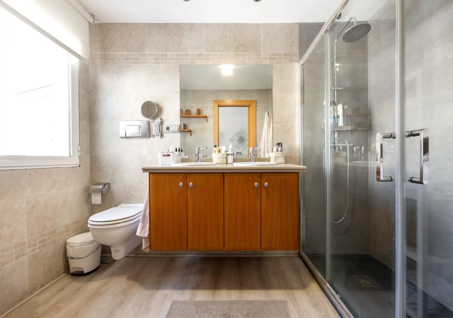 Casa con piscina in vendita a Peligros, imagen 20