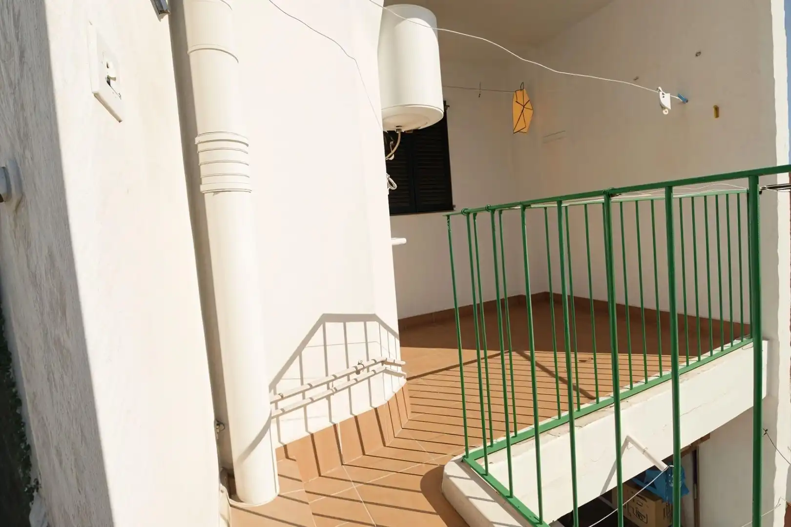 Appartement avec terrasse à vendre à Nord, imagen 8