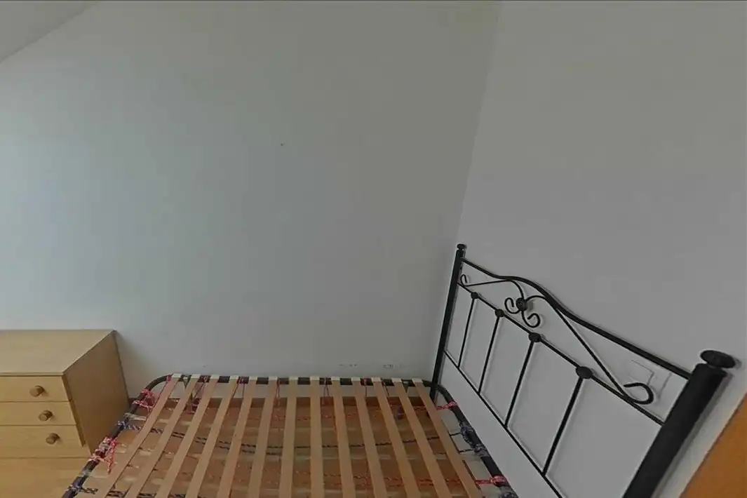 Pis amb ascensor en venda a Barreiros, imagen 17