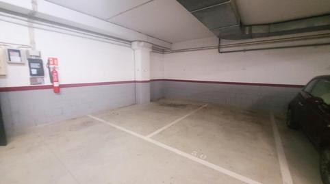 Photo 4 of Industrial buildings for sale in Carrer de Suïssa, 9, Montigalà, Barcelona