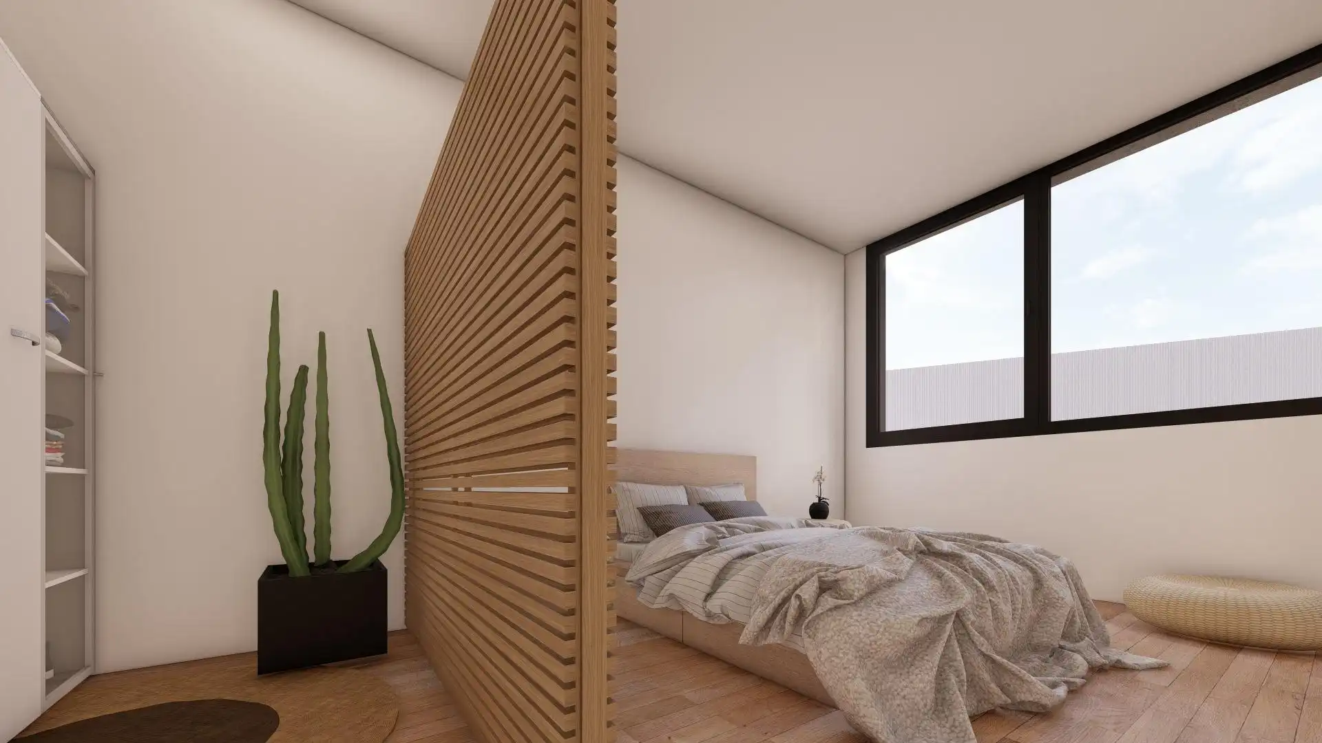 Planta baixa en venda a Arteixo pueblo