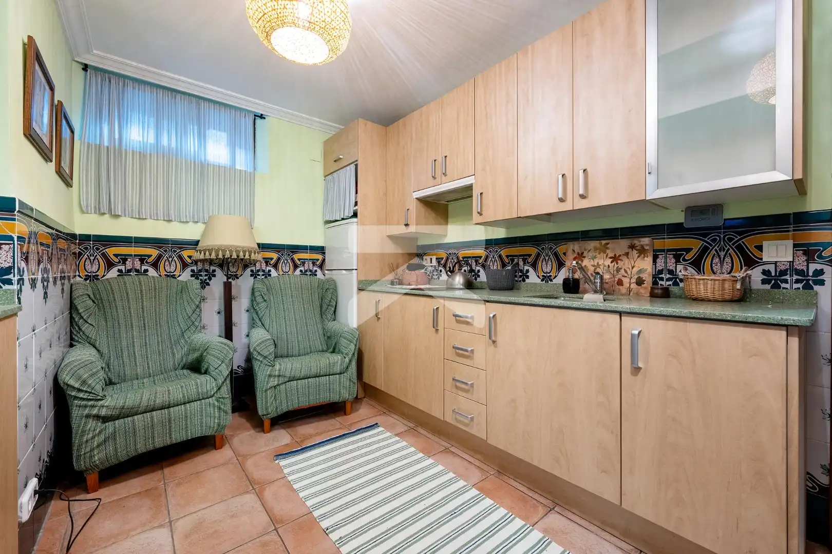 Detached house with terrace for sale in Vilafortuny - Cap de Sant Pere, imagen 86